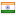 exim-india.com hosted country